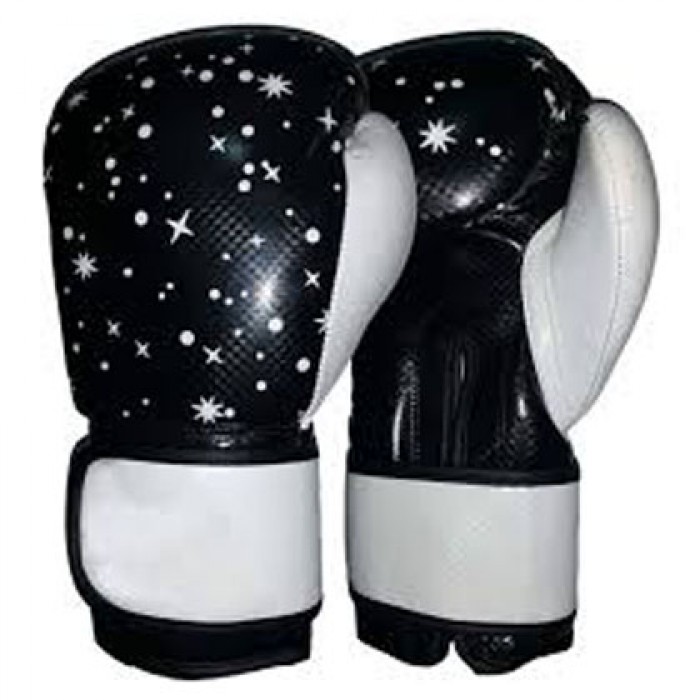 Boxing Glove